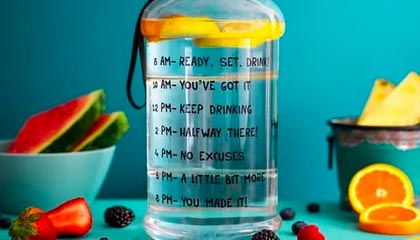 中国链球新星张家乐：期待站上奥运最高领奖台