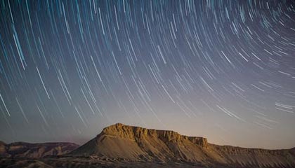 中国链球新星张家乐：期待站上奥运最高领奖台